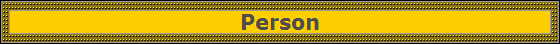 Person
