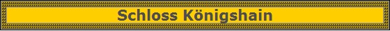 Schloss Knigshain