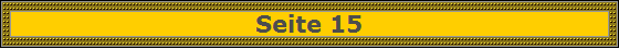 Seite 15