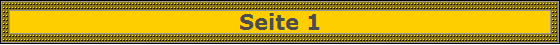 Seite 1