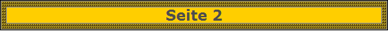 Seite 2