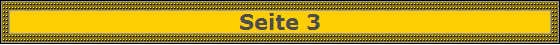 Seite 3