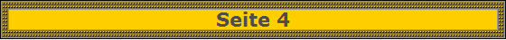 Seite 4