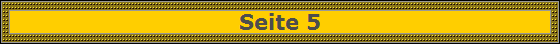 Seite 5