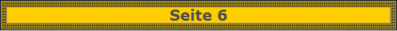 Seite 6