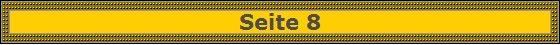 Seite 8