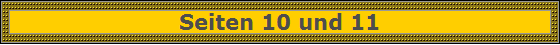 Seiten 10 und 11