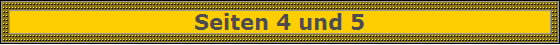 Seiten 4 und 5