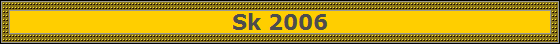 Sk 2006