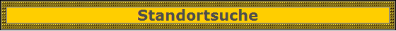Standortsuche