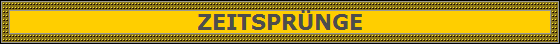 ZEITSPRNGE