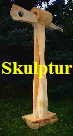 Skulptur