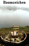 Baumzeichen