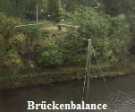 Brckenbalance