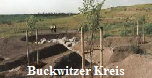 Buckwitzer Kreis