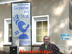 Eberhard Krger