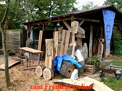 zum Freilichtatelier
