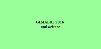 GEMLDE 2016 
und weitere