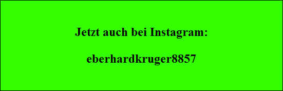 Jetzt auch bei Instagram:

eberhardkruger8857