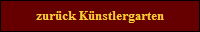 zurck Knstlergarten