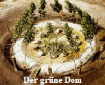 Der grne Dom